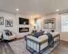Zeelar St, Kennewick, Washington 99336, 3 Bedrooms Bedrooms, ,3 BathroomsBathrooms,For Sale,Zeelar St,285081
