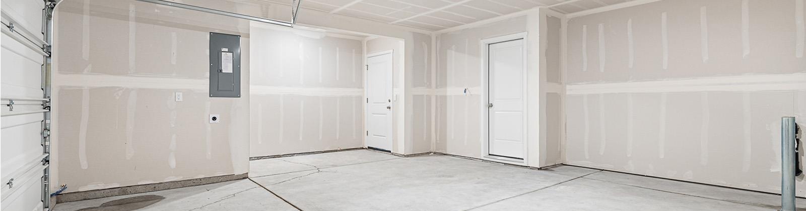 Zeelar Street, Kennewick, Washington 99336, 3 Bedrooms Bedrooms, ,3 BathroomsBathrooms,For Sale,Zeelar Street,285080