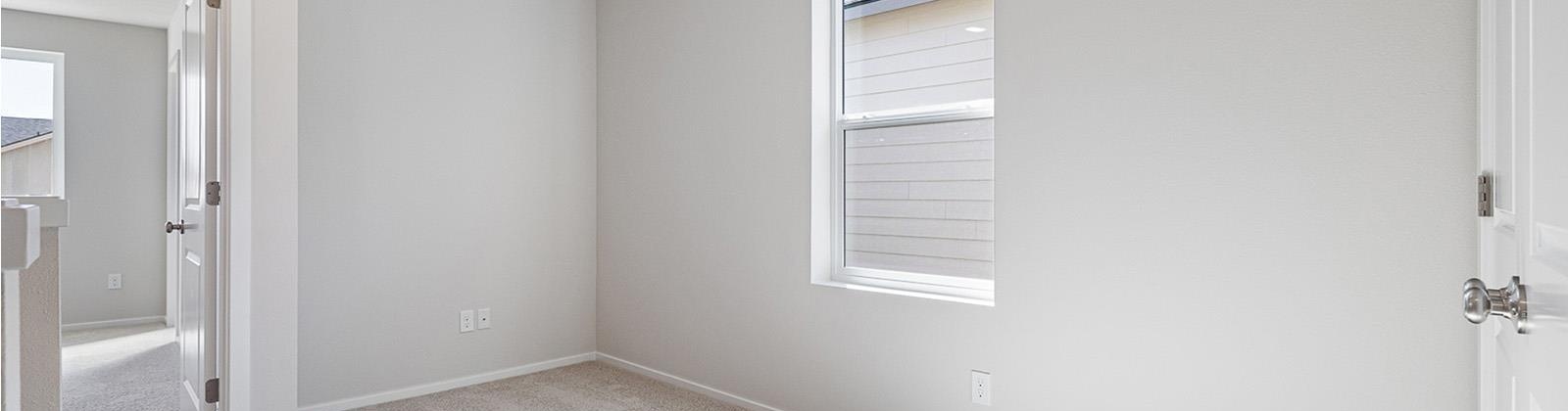 Zeelar Street, Kennewick, Washington 99336, 3 Bedrooms Bedrooms, ,3 BathroomsBathrooms,For Sale,Zeelar Street,285080