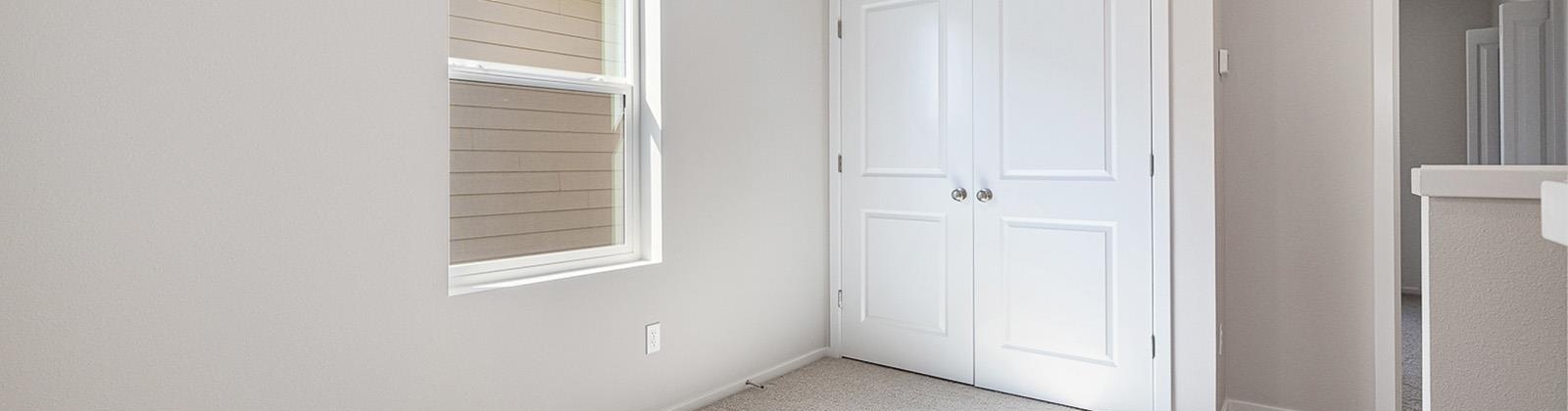 Zeelar Street, Kennewick, Washington 99336, 3 Bedrooms Bedrooms, ,3 BathroomsBathrooms,For Sale,Zeelar Street,285080