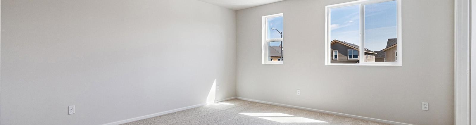 Zeelar Street, Kennewick, Washington 99336, 3 Bedrooms Bedrooms, ,3 BathroomsBathrooms,For Sale,Zeelar Street,285080