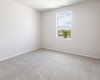 Zeelar Street, Kennewick, Washington 99336, 3 Bedrooms Bedrooms, ,3 BathroomsBathrooms,For Sale,Zeelar Street,285080