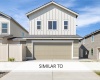 Zeelar Street, Kennewick, Washington 99336, 3 Bedrooms Bedrooms, ,3 BathroomsBathrooms,For Sale,Zeelar Street,285080