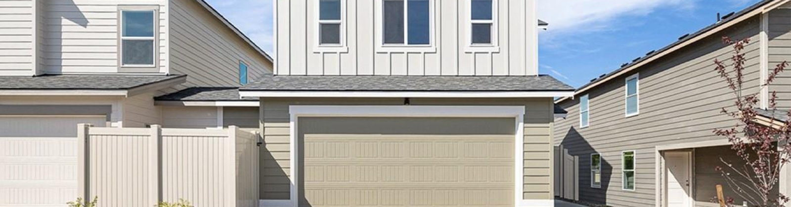 Zeelar Street, Kennewick, Washington 99336, 3 Bedrooms Bedrooms, ,3 BathroomsBathrooms,For Sale,Zeelar Street,285080