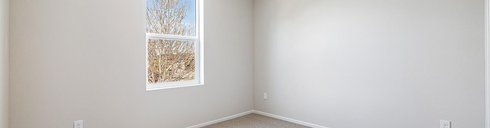 Zeelar Street, Kennewick, Washington 99336, 3 Bedrooms Bedrooms, ,3 BathroomsBathrooms,For Sale,Zeelar Street,285080