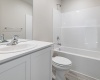 Zeelar Street, Kennewick, Washington 99336, 3 Bedrooms Bedrooms, ,3 BathroomsBathrooms,For Sale,Zeelar Street,285080