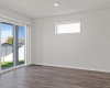 Zeelar Street, Kennewick, Washington 99336, 4 Bedrooms Bedrooms, ,3 BathroomsBathrooms,For Sale,Zeelar Street,285082
