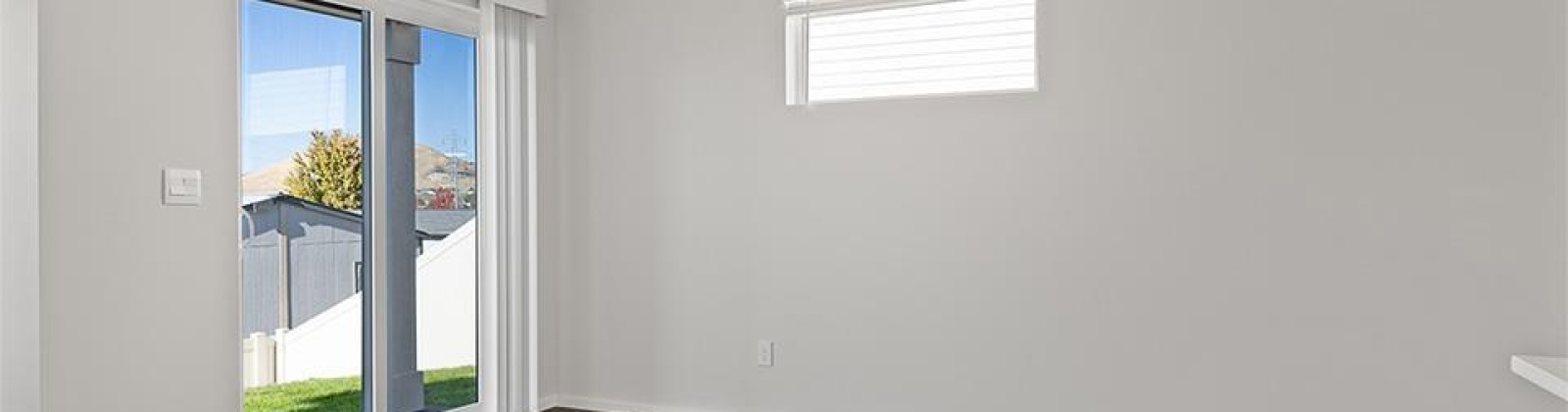 Zeelar Street, Kennewick, Washington 99336, 4 Bedrooms Bedrooms, ,3 BathroomsBathrooms,For Sale,Zeelar Street,285082