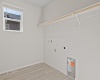 Zeelar Street, Kennewick, Washington 99336, 4 Bedrooms Bedrooms, ,3 BathroomsBathrooms,For Sale,Zeelar Street,285082