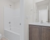 Zeelar Street, Kennewick, Washington 99336, 4 Bedrooms Bedrooms, ,3 BathroomsBathrooms,For Sale,Zeelar Street,285082
