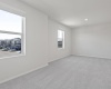Zeelar Street, Kennewick, Washington 99336, 4 Bedrooms Bedrooms, ,3 BathroomsBathrooms,For Sale,Zeelar Street,285082