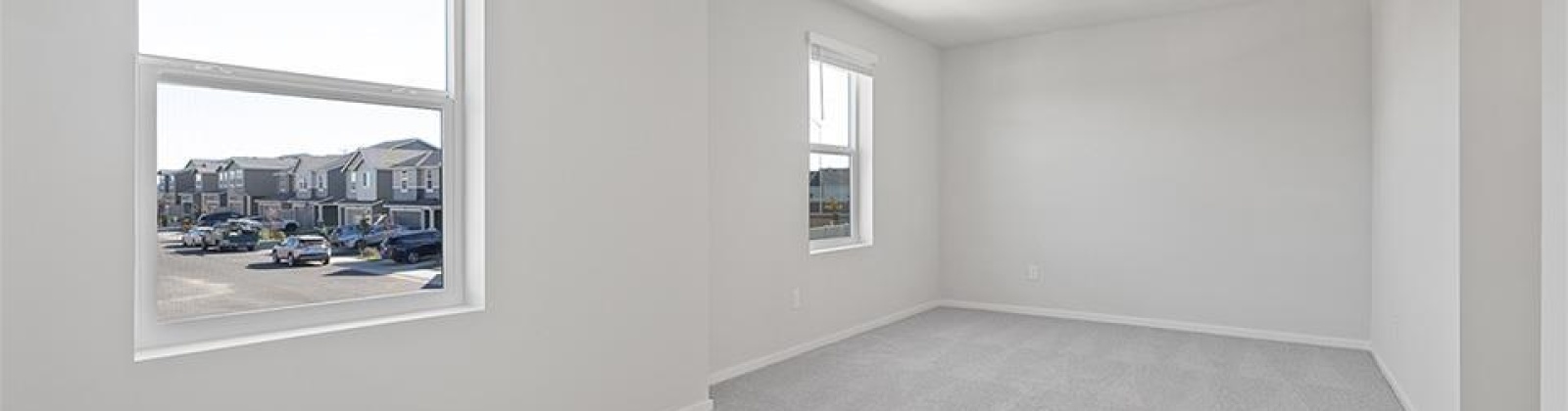 Zeelar Street, Kennewick, Washington 99336, 4 Bedrooms Bedrooms, ,3 BathroomsBathrooms,For Sale,Zeelar Street,285082