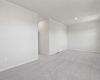 Zeelar Street, Kennewick, Washington 99336, 4 Bedrooms Bedrooms, ,3 BathroomsBathrooms,For Sale,Zeelar Street,285082