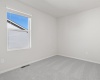 Zeelar Street, Kennewick, Washington 99336, 4 Bedrooms Bedrooms, ,3 BathroomsBathrooms,For Sale,Zeelar Street,285082