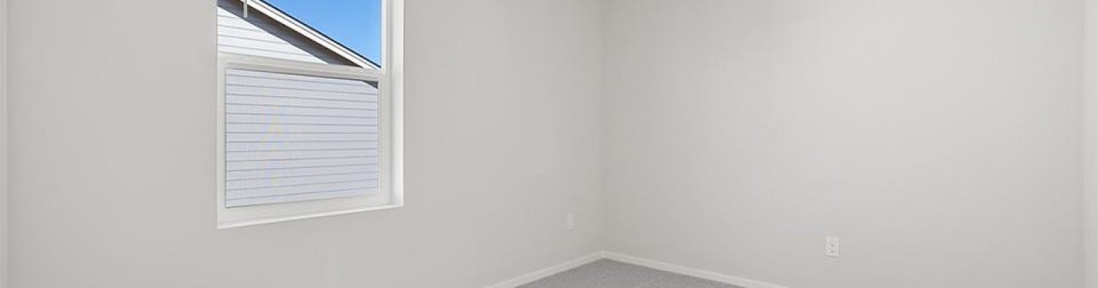 Zeelar Street, Kennewick, Washington 99336, 4 Bedrooms Bedrooms, ,3 BathroomsBathrooms,For Sale,Zeelar Street,285082