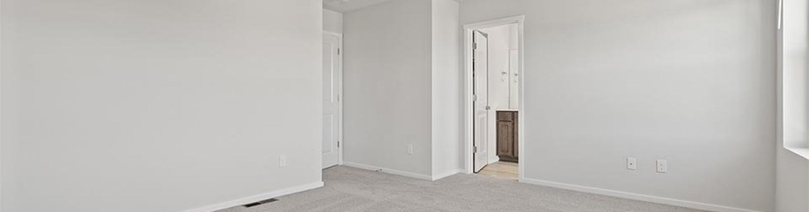 Zeelar Street, Kennewick, Washington 99336, 4 Bedrooms Bedrooms, ,3 BathroomsBathrooms,For Sale,Zeelar Street,285082
