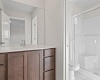 Zeelar Street, Kennewick, Washington 99336, 4 Bedrooms Bedrooms, ,3 BathroomsBathrooms,For Sale,Zeelar Street,285082