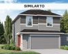 Zeelar Street, Kennewick, Washington 99336, 4 Bedrooms Bedrooms, ,3 BathroomsBathrooms,For Sale,Zeelar Street,285082