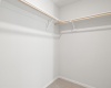 Zeelar Street, Kennewick, Washington 99336, 4 Bedrooms Bedrooms, ,3 BathroomsBathrooms,For Sale,Zeelar Street,285082