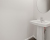 Zeelar Street, Kennewick, Washington 99336, 4 Bedrooms Bedrooms, ,3 BathroomsBathrooms,For Sale,Zeelar Street,285082