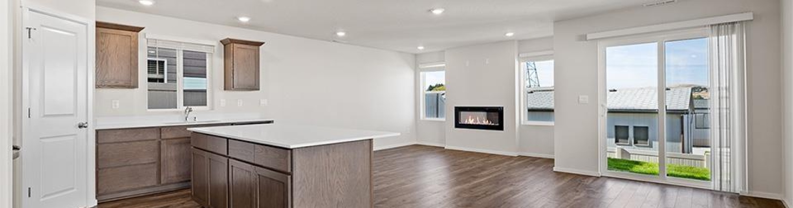 Zeelar Street, Kennewick, Washington 99336, 4 Bedrooms Bedrooms, ,3 BathroomsBathrooms,For Sale,Zeelar Street,285082