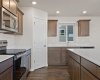 Zeelar Street, Kennewick, Washington 99336, 4 Bedrooms Bedrooms, ,3 BathroomsBathrooms,For Sale,Zeelar Street,285082