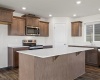 Zeelar Street, Kennewick, Washington 99336, 4 Bedrooms Bedrooms, ,3 BathroomsBathrooms,For Sale,Zeelar Street,285082