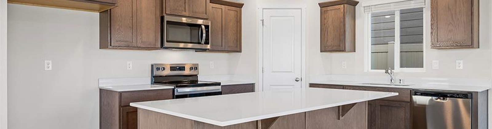 Zeelar Street, Kennewick, Washington 99336, 4 Bedrooms Bedrooms, ,3 BathroomsBathrooms,For Sale,Zeelar Street,285082