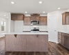 Zeelar Street, Kennewick, Washington 99336, 4 Bedrooms Bedrooms, ,3 BathroomsBathrooms,For Sale,Zeelar Street,285082