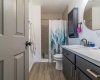 Dillon St, Pullman, Washington 99163, 5 Bedrooms Bedrooms, ,3 BathroomsBathrooms,Multi-family,For Sale,Dillon St,285105