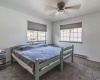Dillon St, Pullman, Washington 99163, 5 Bedrooms Bedrooms, ,3 BathroomsBathrooms,Multi-family,For Sale,Dillon St,285105
