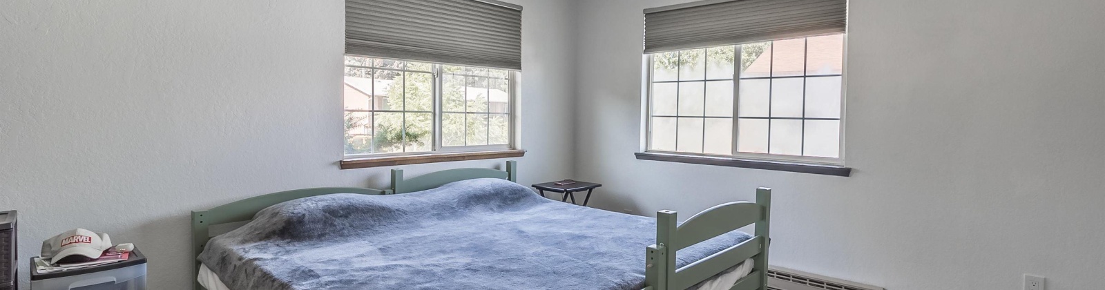 Dillon St, Pullman, Washington 99163, 5 Bedrooms Bedrooms, ,3 BathroomsBathrooms,Multi-family,For Sale,Dillon St,285105