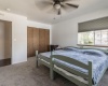 Dillon St, Pullman, Washington 99163, 5 Bedrooms Bedrooms, ,3 BathroomsBathrooms,Multi-family,For Sale,Dillon St,285105