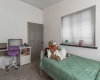 Dillon St, Pullman, Washington 99163, 5 Bedrooms Bedrooms, ,3 BathroomsBathrooms,Multi-family,For Sale,Dillon St,285105