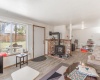 Dillon St, Pullman, Washington 99163, 5 Bedrooms Bedrooms, ,3 BathroomsBathrooms,Multi-family,For Sale,Dillon St,285105