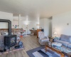 Dillon St, Pullman, Washington 99163, 5 Bedrooms Bedrooms, ,3 BathroomsBathrooms,Multi-family,For Sale,Dillon St,285105
