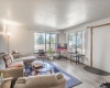 Dillon St, Pullman, Washington 99163, 5 Bedrooms Bedrooms, ,3 BathroomsBathrooms,Multi-family,For Sale,Dillon St,285105