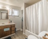 Dillon St, Pullman, Washington 99163, 5 Bedrooms Bedrooms, ,3 BathroomsBathrooms,Multi-family,For Sale,Dillon St,285105