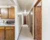 Dillon St, Pullman, Washington 99163, 5 Bedrooms Bedrooms, ,3 BathroomsBathrooms,Multi-family,For Sale,Dillon St,285105