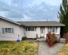 Dillon St, Pullman, Washington 99163, 5 Bedrooms Bedrooms, ,3 BathroomsBathrooms,Multi-family,For Sale,Dillon St,285105
