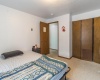 Dillon St, Pullman, Washington 99163, 5 Bedrooms Bedrooms, ,3 BathroomsBathrooms,Multi-family,For Sale,Dillon St,285105