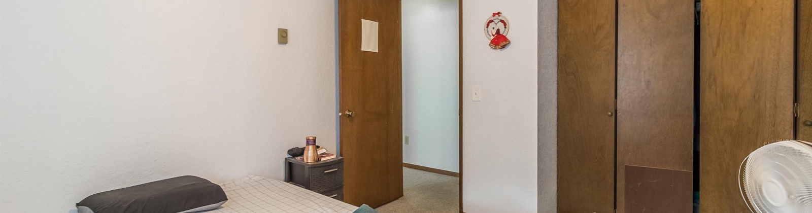 Dillon St, Pullman, Washington 99163, 5 Bedrooms Bedrooms, ,3 BathroomsBathrooms,Multi-family,For Sale,Dillon St,285105