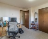 Dillon St, Pullman, Washington 99163, 5 Bedrooms Bedrooms, ,3 BathroomsBathrooms,Multi-family,For Sale,Dillon St,285105