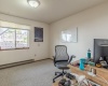 Dillon St, Pullman, Washington 99163, 5 Bedrooms Bedrooms, ,3 BathroomsBathrooms,Multi-family,For Sale,Dillon St,285105