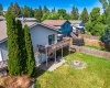 Dillon St, Pullman, Washington 99163, 5 Bedrooms Bedrooms, ,3 BathroomsBathrooms,Multi-family,For Sale,Dillon St,285105