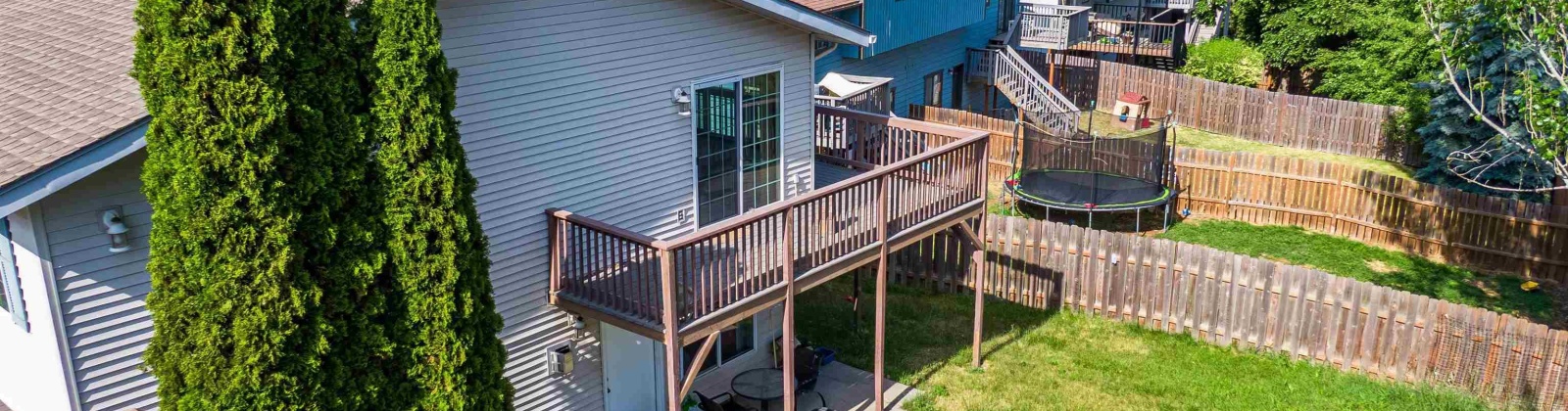 Dillon St, Pullman, Washington 99163, 5 Bedrooms Bedrooms, ,3 BathroomsBathrooms,Multi-family,For Sale,Dillon St,285105