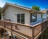 Dillon St, Pullman, Washington 99163, 5 Bedrooms Bedrooms, ,3 BathroomsBathrooms,Multi-family,For Sale,Dillon St,285105