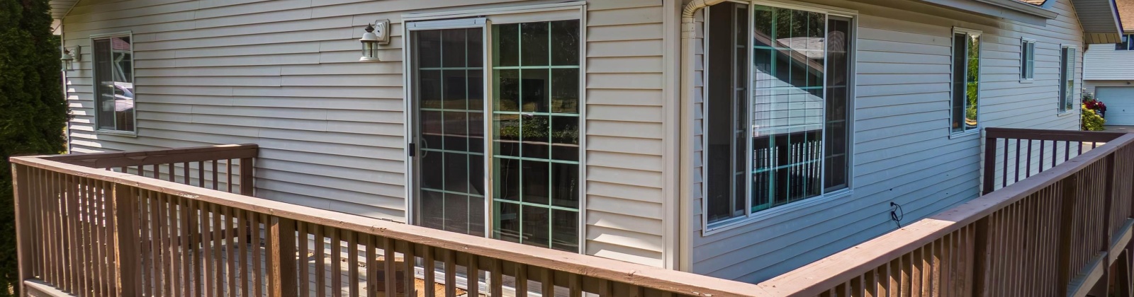 Dillon St, Pullman, Washington 99163, 5 Bedrooms Bedrooms, ,3 BathroomsBathrooms,Multi-family,For Sale,Dillon St,285105