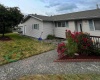 Dillon St, Pullman, Washington 99163, 5 Bedrooms Bedrooms, ,3 BathroomsBathrooms,Multi-family,For Sale,Dillon St,285105