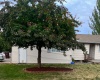 Dillon St, Pullman, Washington 99163, 5 Bedrooms Bedrooms, ,3 BathroomsBathrooms,Multi-family,For Sale,Dillon St,285105